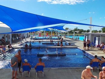 Angel's Rest Motel - Your Accommodation 2