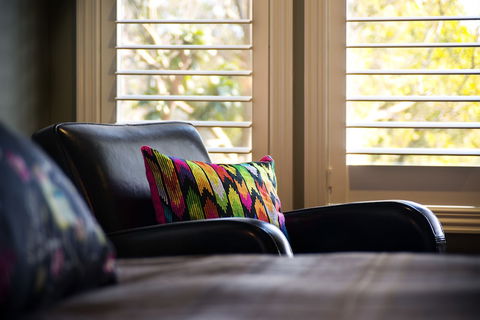 Aroona - Your Accommodation 3