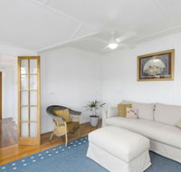 Kenilworth Boutique Accommodation