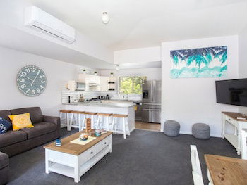 Fairway Haven Getaway - Your Accommodation 2