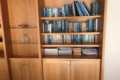 OceanScape Luxury Beachfront Villas - Your Accommodation 1