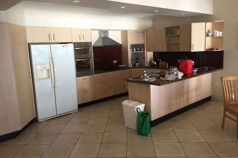 OceanScape Luxury Beachfront Villas - Your Accommodation 7