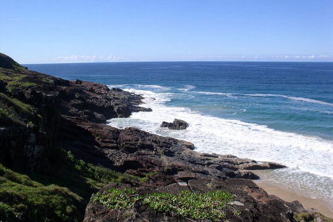 OceanScape Luxury Beachfront Villas - Your Accommodation 5