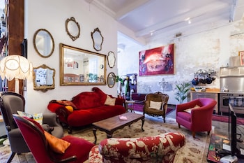 NOLA, 2BDR Windsor Apartment - Your Accommodation 0