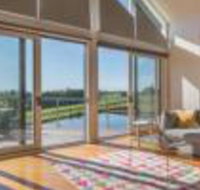 Seville Estate