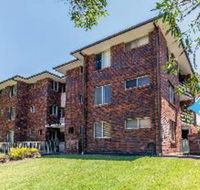 2 Bedroom Apartment Gretel Lodge Unit 4 - Your Accommodation
