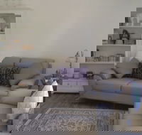 The Best Exotic Magnolia Cottage - Your Accommodation