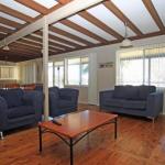 Silversands Beach House - Your Accommodation 0