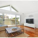 Villa By The Sea - Your Accommodation 0