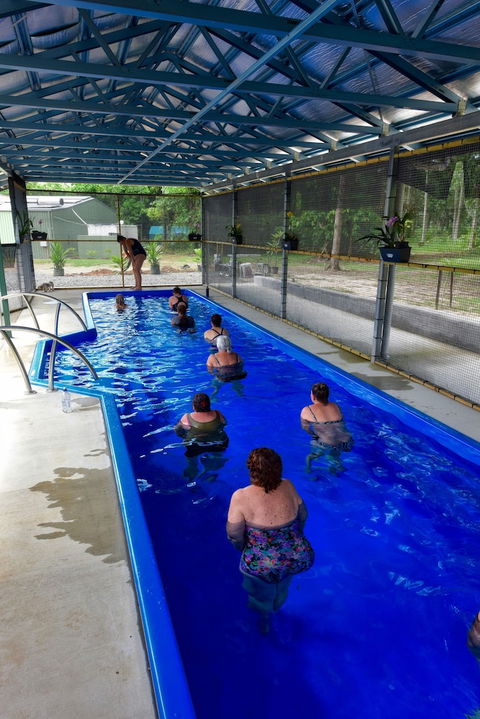 Daintree Peaks ECO Stays - Your Accommodation 0