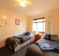 Arthur River Holiday Units - Your Accommodation