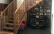 Atina Rocks Country Homestead - thumb 2