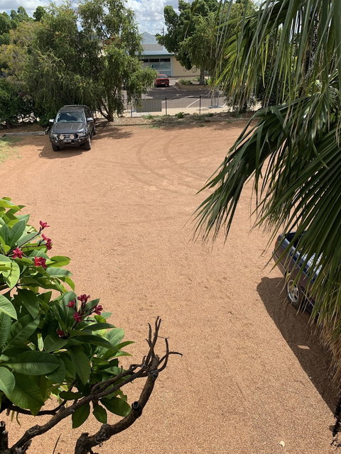 Central Motel - Your Accommodation 6