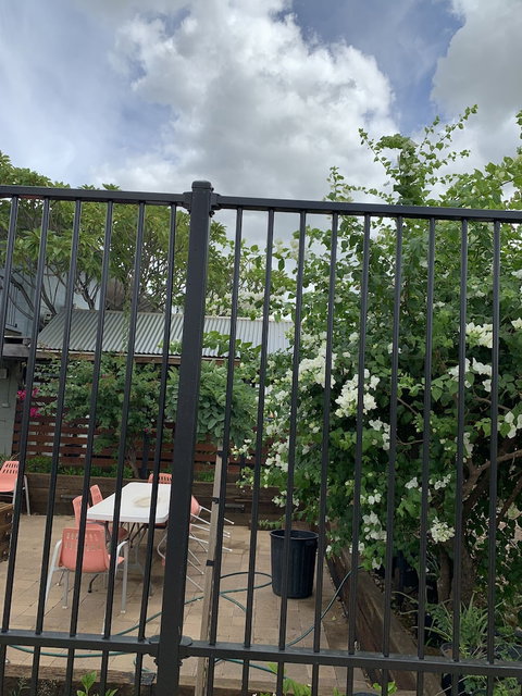 Central Motel - Your Accommodation 4