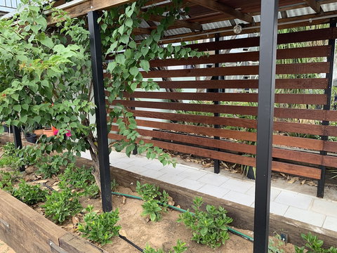 Central Motel - Your Accommodation 2