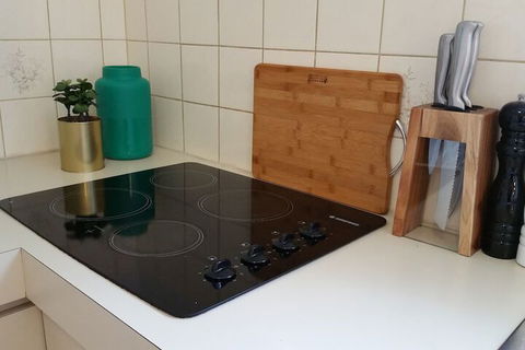 Azure Villa - Your Accommodation 7