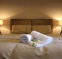 Hampton Halfway Hotel Motel - Your Accommodation