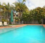 Unit 9 Marcoola Shores 1 Flindersia Street Marcoola 500 BOND LINEN INCLUDED - Your Accommodation