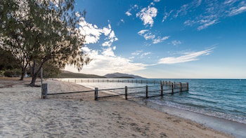 Birdsong House Dingo Beach - Your Accommodation 0