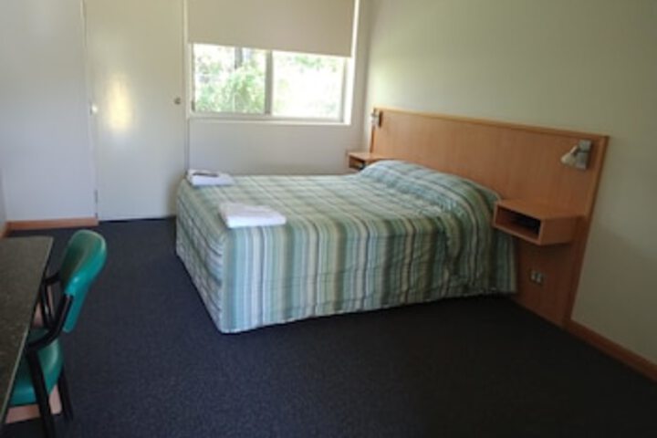 Medowie NSW Your Accommodation