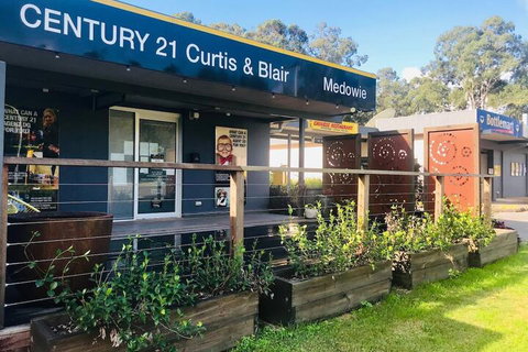 Bull 'n' Bush Hotel Motel - Your Accommodation 3