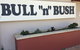 Bull 'n' Bush Hotel Motel - thumb 1