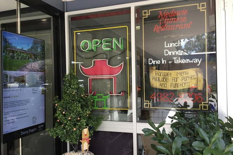 Bull 'n' Bush Hotel Motel - Your Accommodation 2