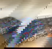 Dunsborough Inn Backpackers