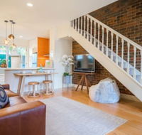 BOUTIQUE STAYS - Buckingham - Your Accommodation