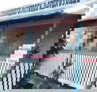 Longreach Outback Adventures