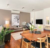 BOUTIQUE STAYS - Sandy Breeze 3 - Your Accommodation