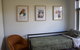 Accommodation Heidelberg - thumb 3