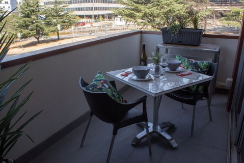 Accommodation Heidelberg - Your Accommodation 0