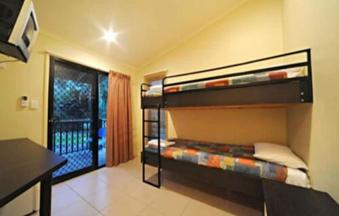 Discovery Parks - Airlie Beach - Your Accommodation 5