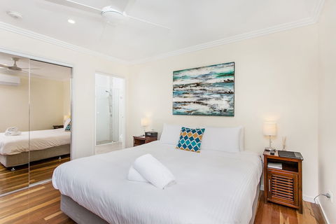 Azur Byron Bay - Your Accommodation 3