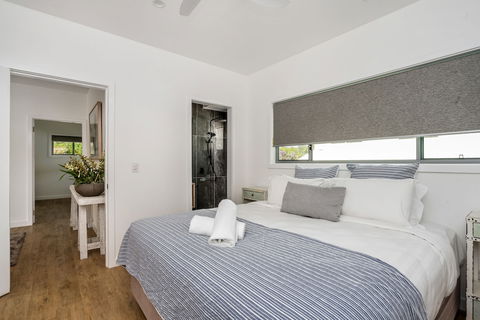 Azur Byron Bay - Your Accommodation 2