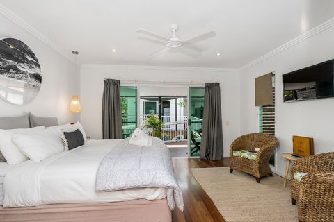 Azur Byron Bay - Your Accommodation 5