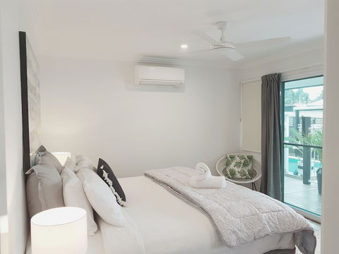 Azur Byron Bay - Your Accommodation 1