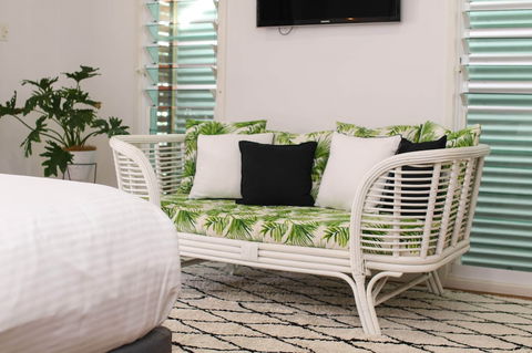 Azur Byron Bay - Your Accommodation 6