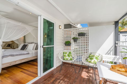 Azur Byron Bay - Your Accommodation 4