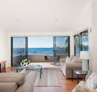 Vogue Unit 3/197 Soldiers Point Road - Your Accommodation