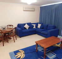 Unit 17 Horizons Drive Horizons Golf Club - Your Accommodation