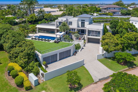 The Park House - Your Accommodation 2