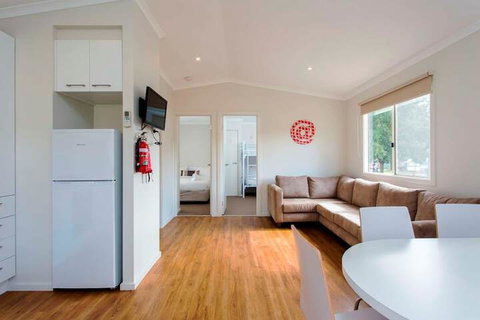 BIG4 Bendigo Marong Holiday Park - Your Accommodation 5