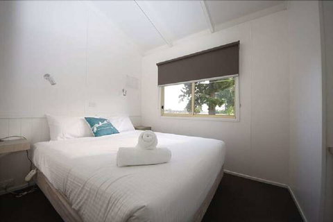 BIG4 Bendigo Marong Holiday Park - Your Accommodation 7