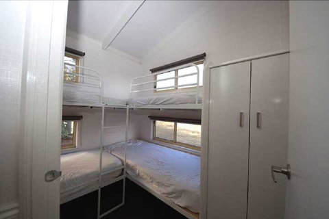 BIG4 Bendigo Marong Holiday Park - Your Accommodation 6