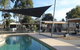 BIG4 Bendigo Marong Holiday Park - thumb 0