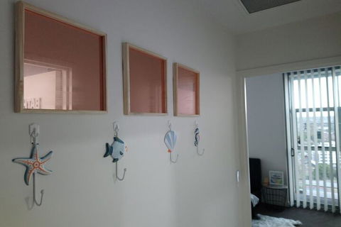 A Virgin Island In The Sky - Your Accommodation 2