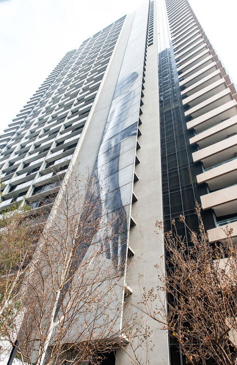 Madison Apartment - Your Accommodation 2