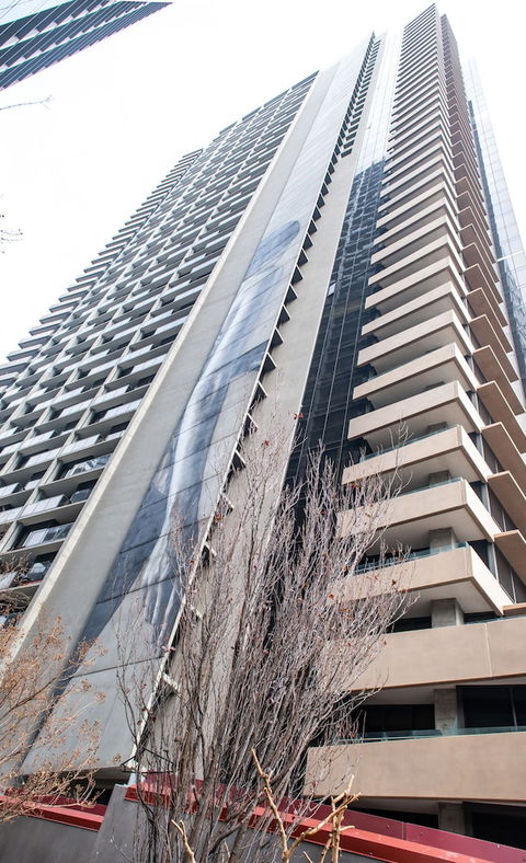 Madison Apartment - Your Accommodation 5